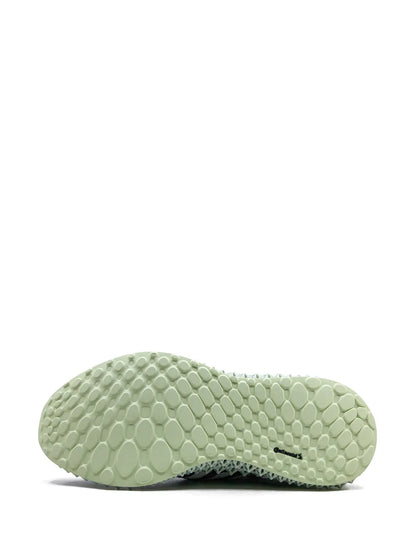 adidas Consortium Runner Evo 4D