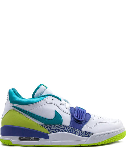 Jordan Jordan Legacy 312 Low