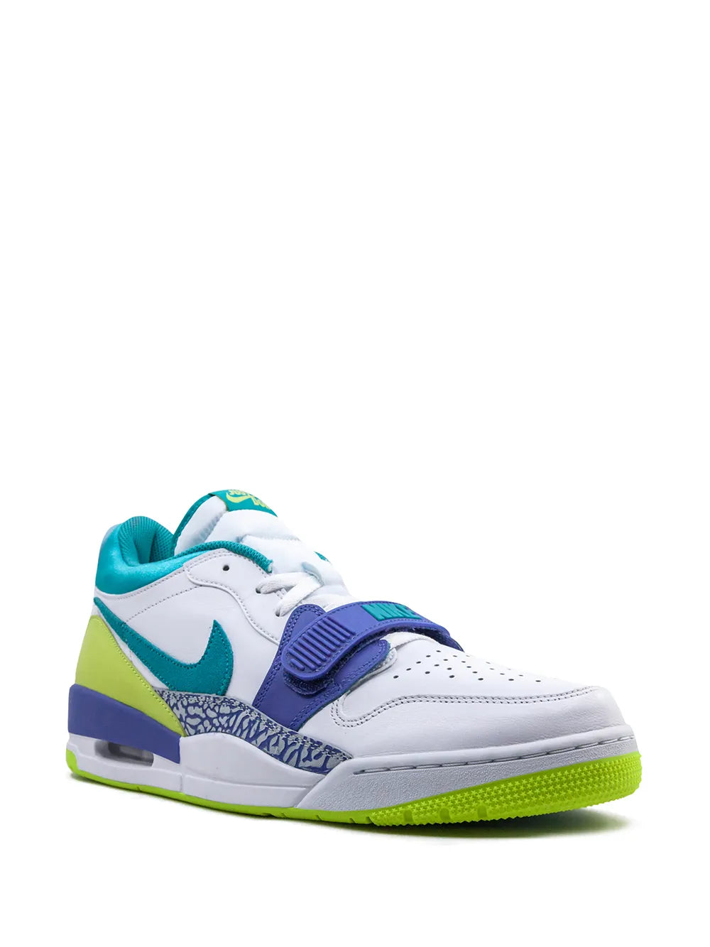 Jordan Jordan Legacy 312 Low