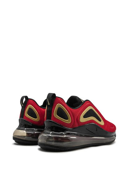 Nike Air Max 720