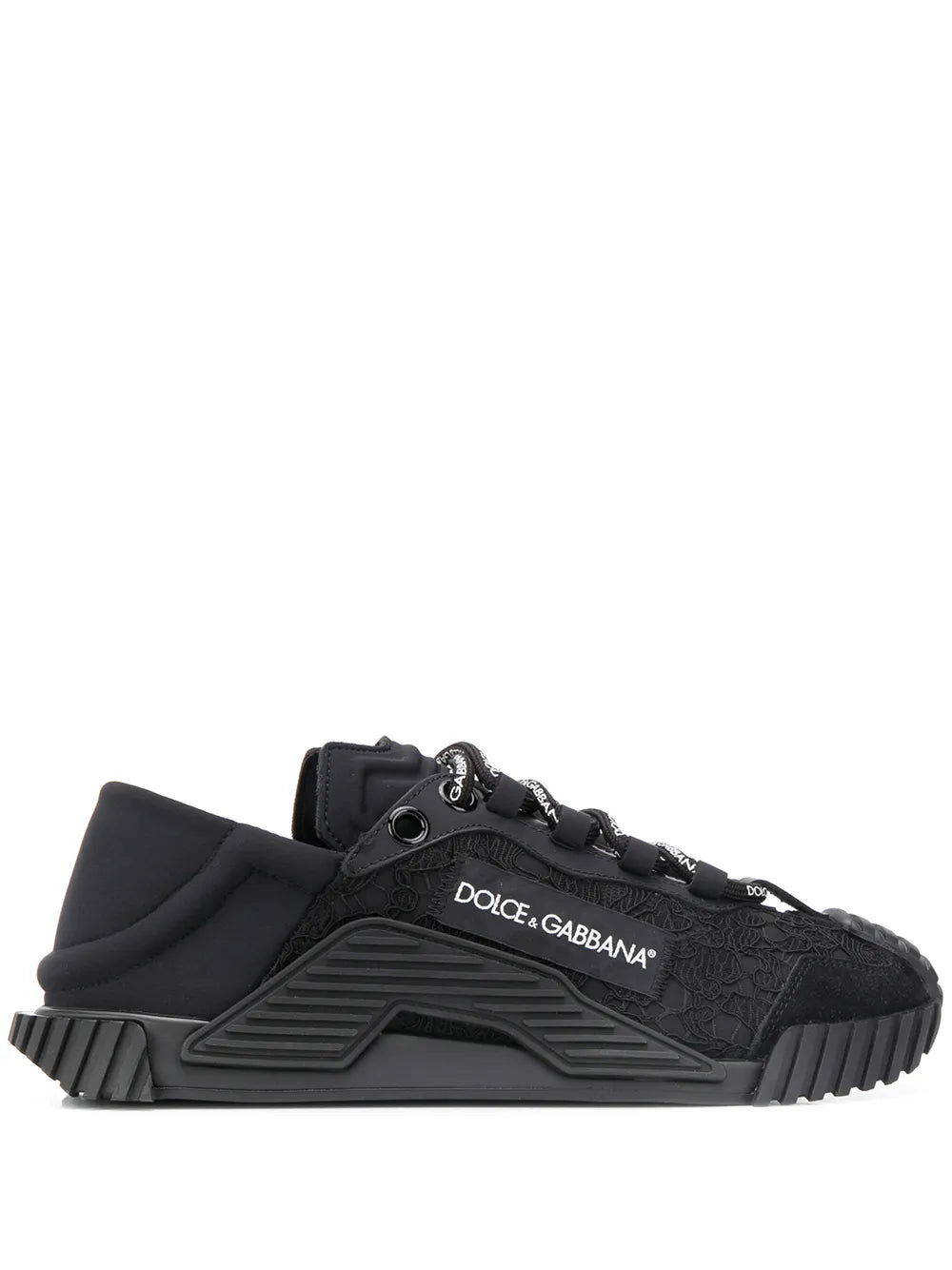 Dolce &amp; Gabbana Ns1