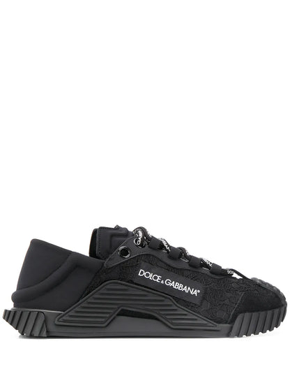 Dolce &amp; Gabbana Ns1