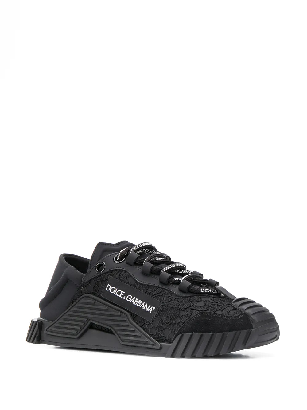 Dolce &amp; Gabbana Ns1
