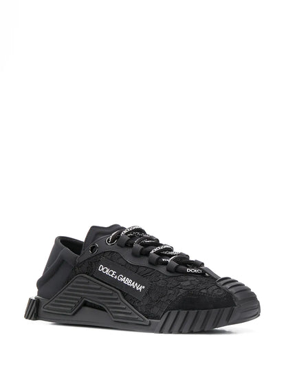 Dolce &amp; Gabbana Ns1