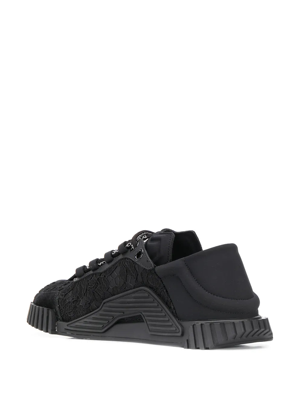 Dolce &amp; Gabbana Ns1