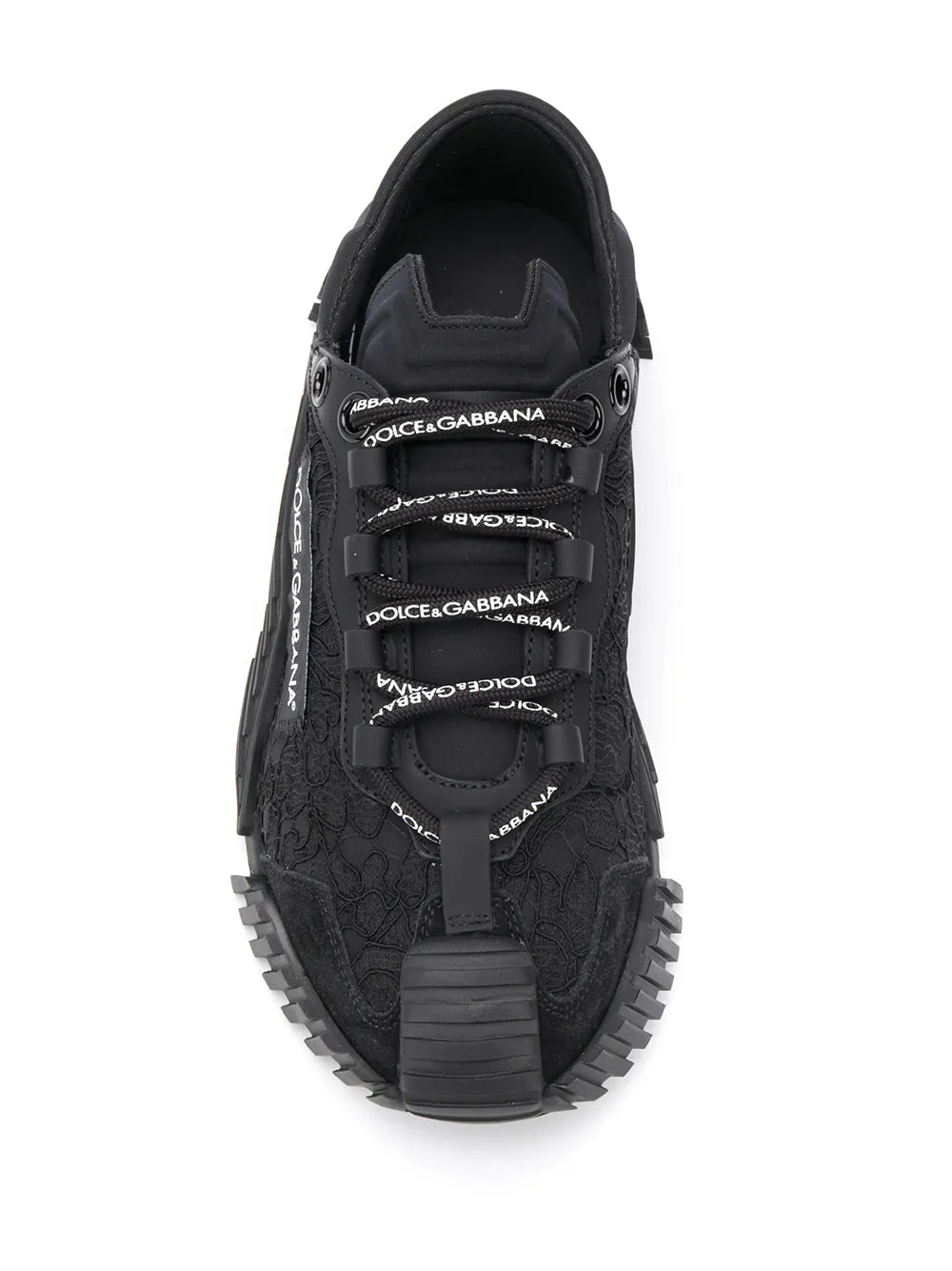 Dolce &amp; Gabbana Ns1