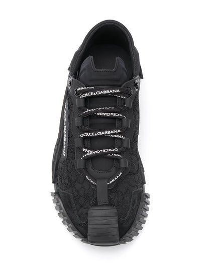 Dolce &amp; Gabbana Ns1