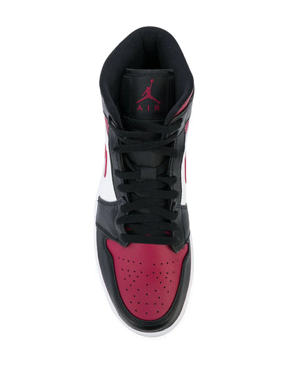 Jordan Air Jordan 1 Mid
