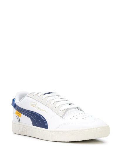 PUMA Ralph Sampson