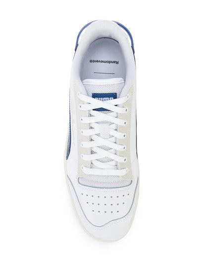 PUMA Ralph Sampson