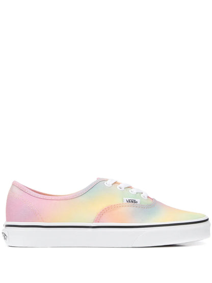 Vans Authentic Low-Top