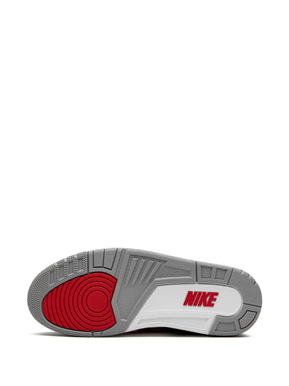 Jordan Air Jordan 3 Retro
