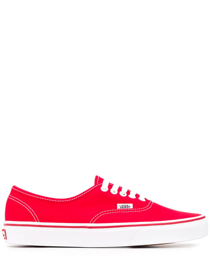 Vans Authentic Low-Top
