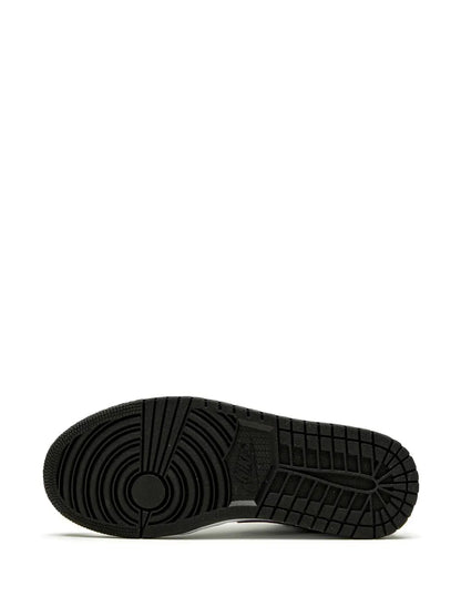 Jordan Air Jordan 1 Low-Top