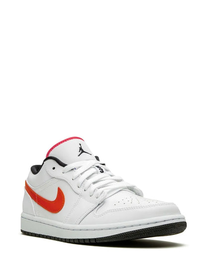 Jordan Air Jordan 1 Low-Top