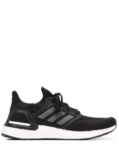 adidas Ultraboost 20
