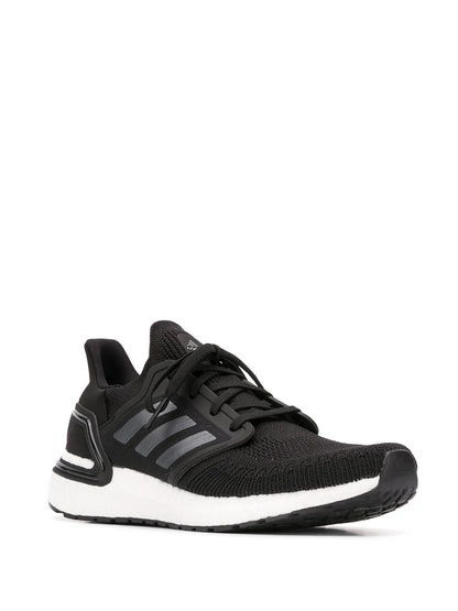 adidas Ultraboost 20