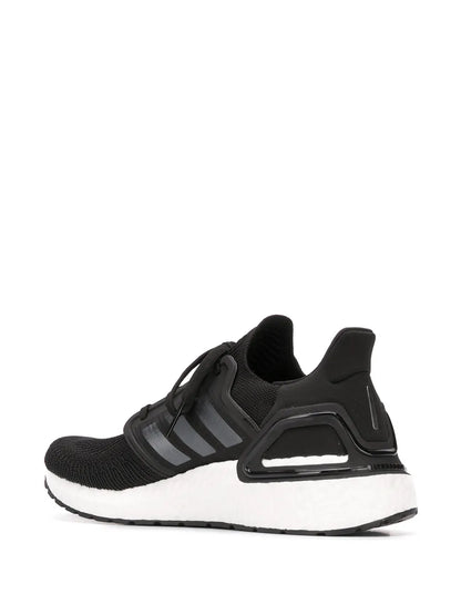 adidas Ultraboost 20