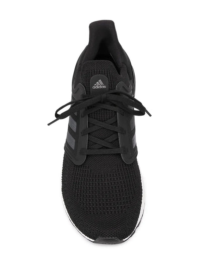 adidas Ultraboost 20