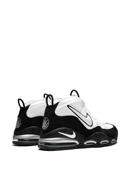 Nike Air Max Tempo