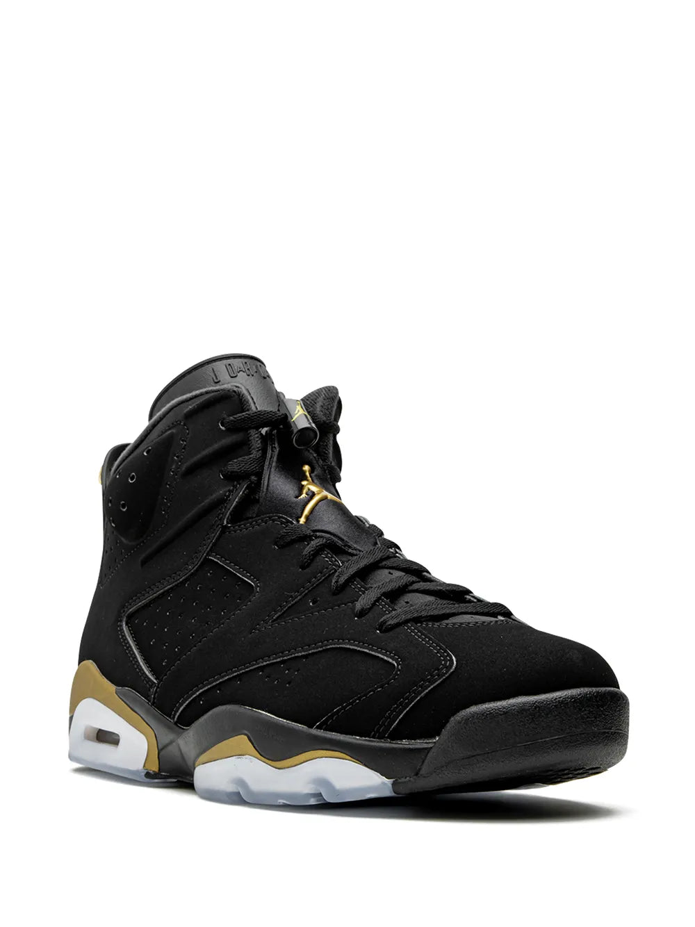 Jordan Air Jordan 6 Retro
