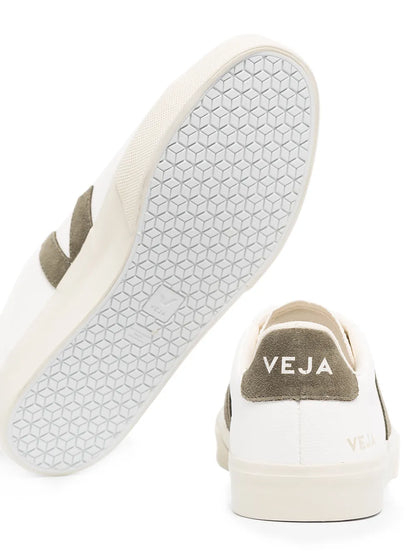 VEJA Campo Lace-Up