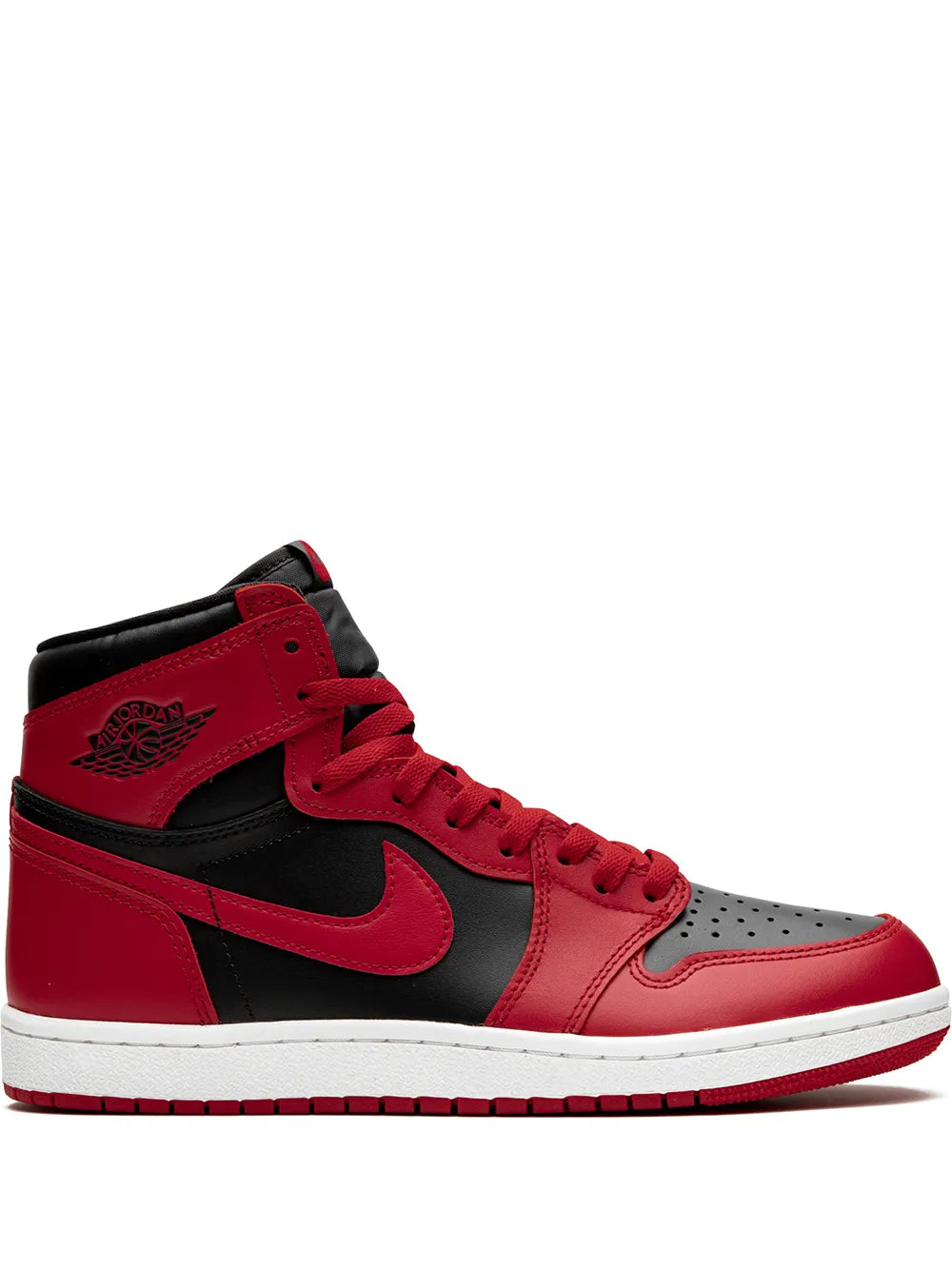 Jordan Air Jordan 1 Retro High Og &