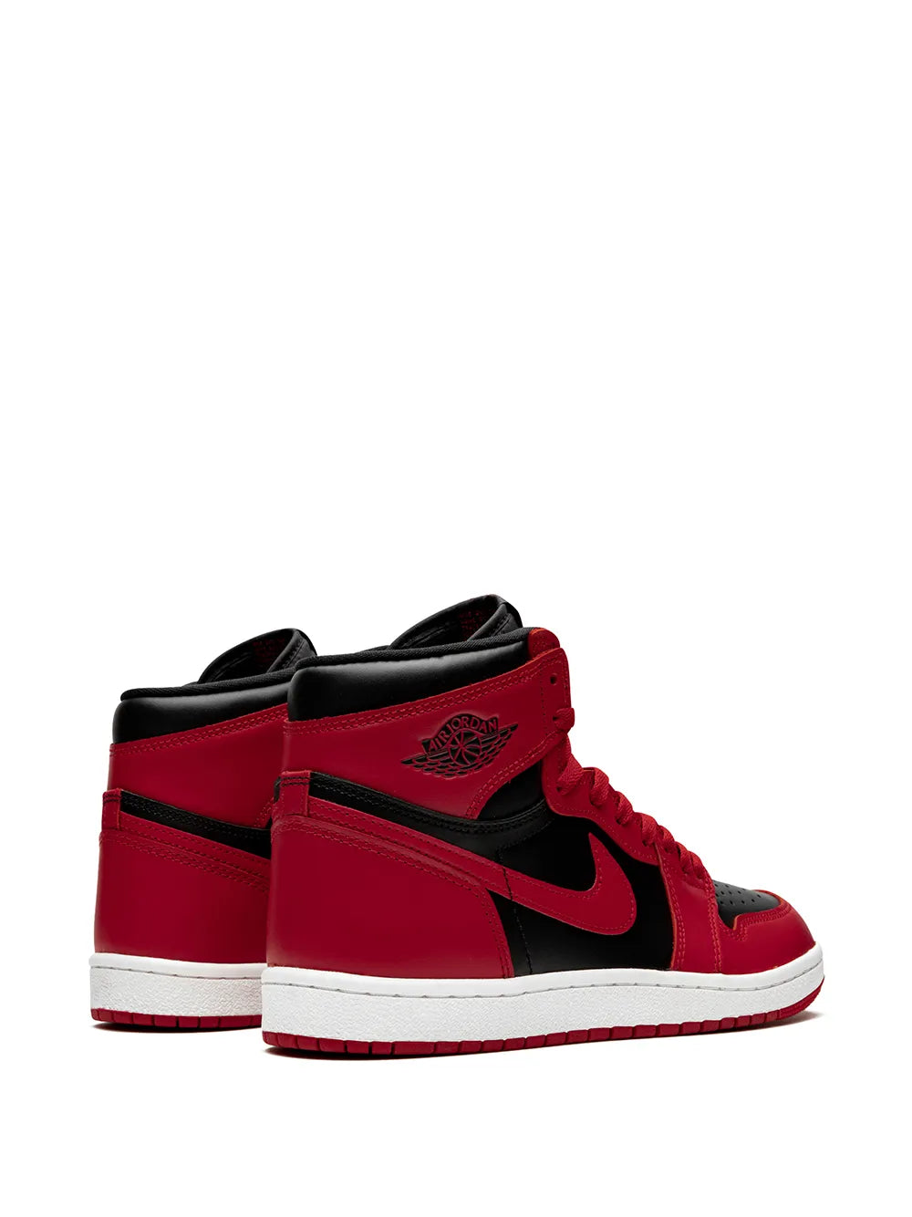Jordan Air Jordan 1 Retro High Og &