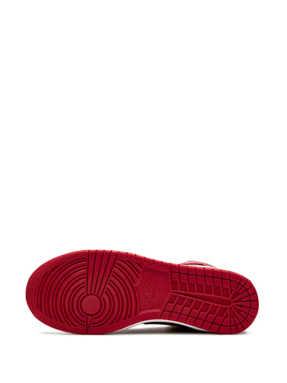 Jordan Air Jordan 1 Retro High Og &