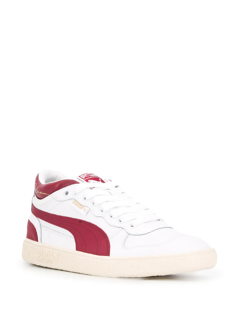 PUMA Ralph Sampson Demi Og