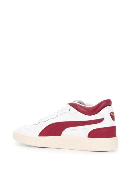 PUMA Ralph Sampson Demi Og