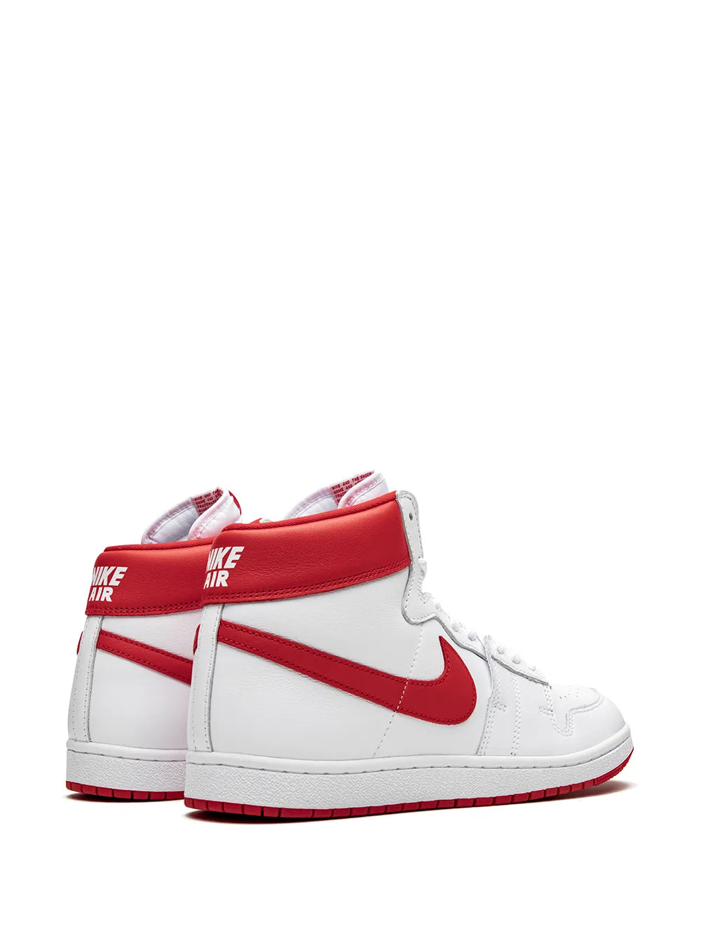 Jordan Air Ship Pe/Air Jordan