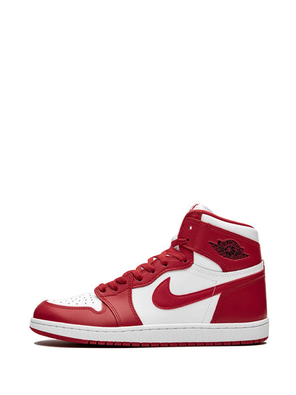 Jordan Air Ship Pe/Air Jordan