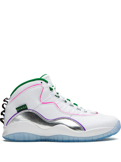 Jordan Air Jordan 10