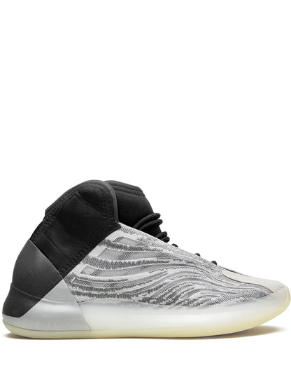 adidas Yeezy Yeezy