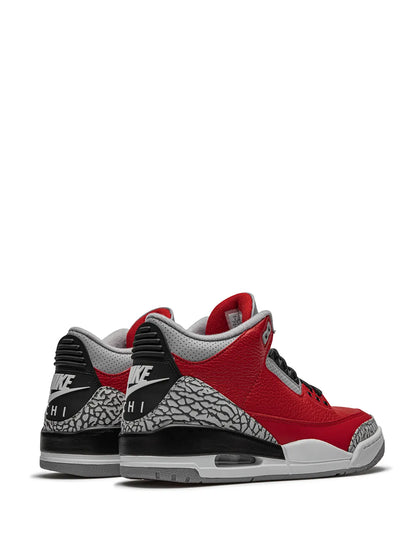 Jordan Air Jordan 3 Retro Se