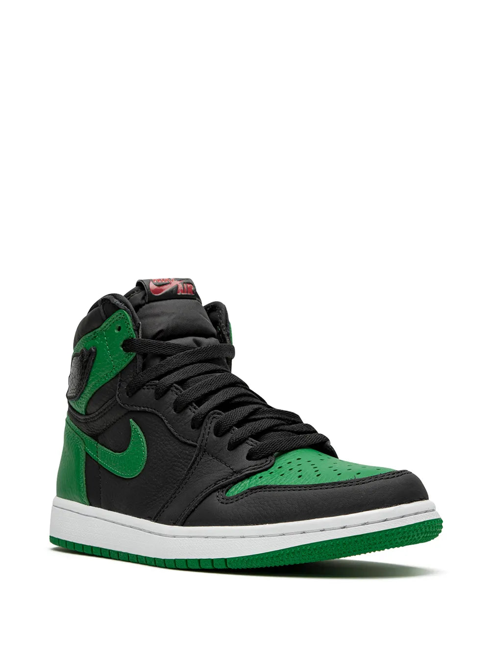Jordan Air Jordan 1 Retro High