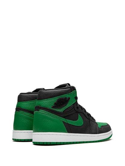 Jordan Air Jordan 1 Retro High