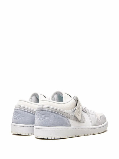 Jordan Air Jordan 1 Low