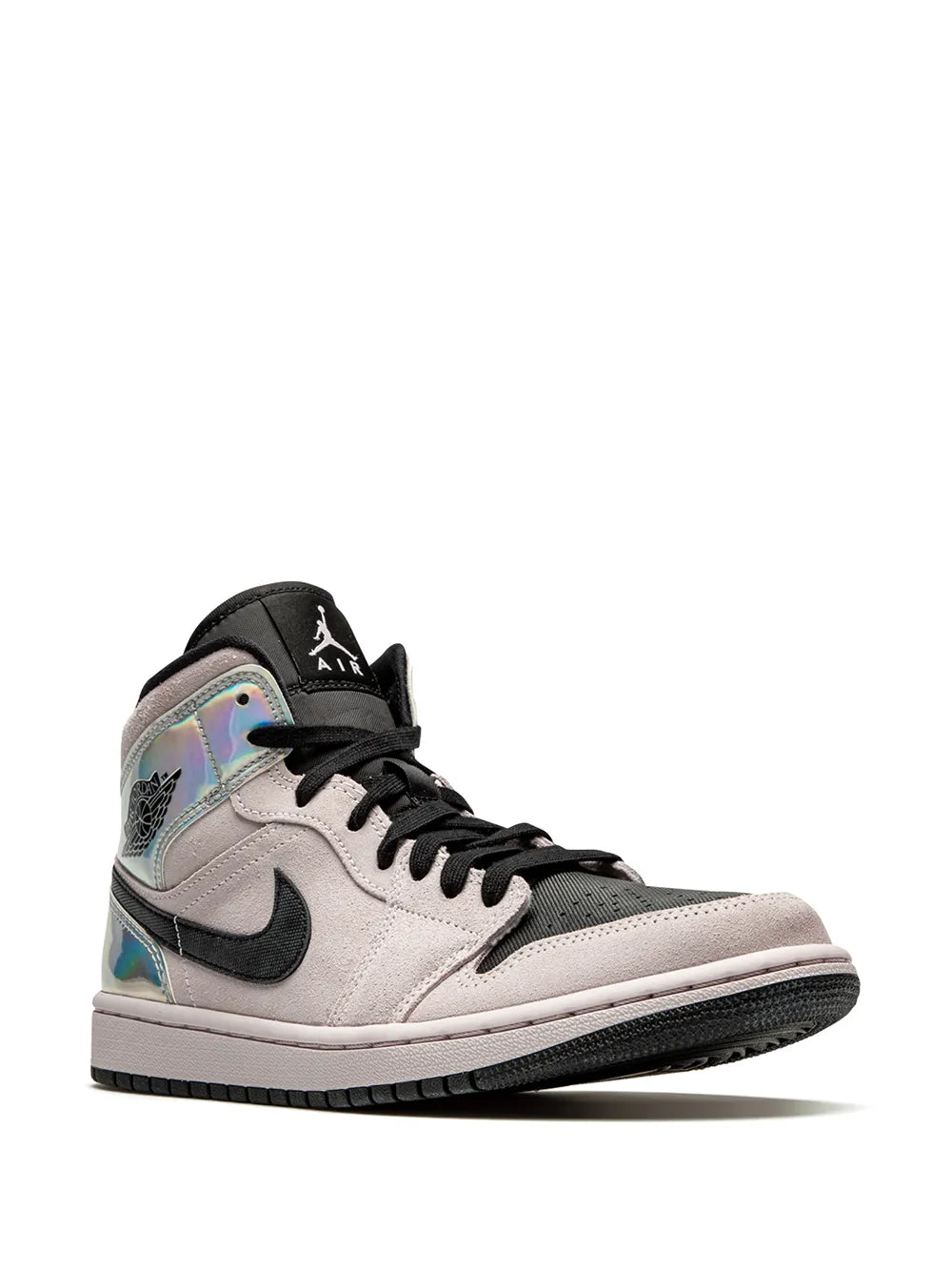 Jordan Air Jordan 1 Mid