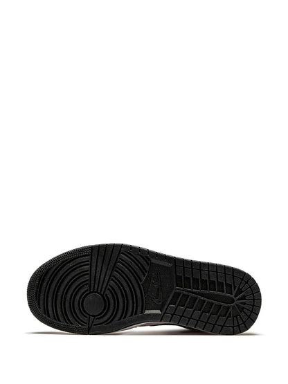 Jordan Air Jordan 1 Mid