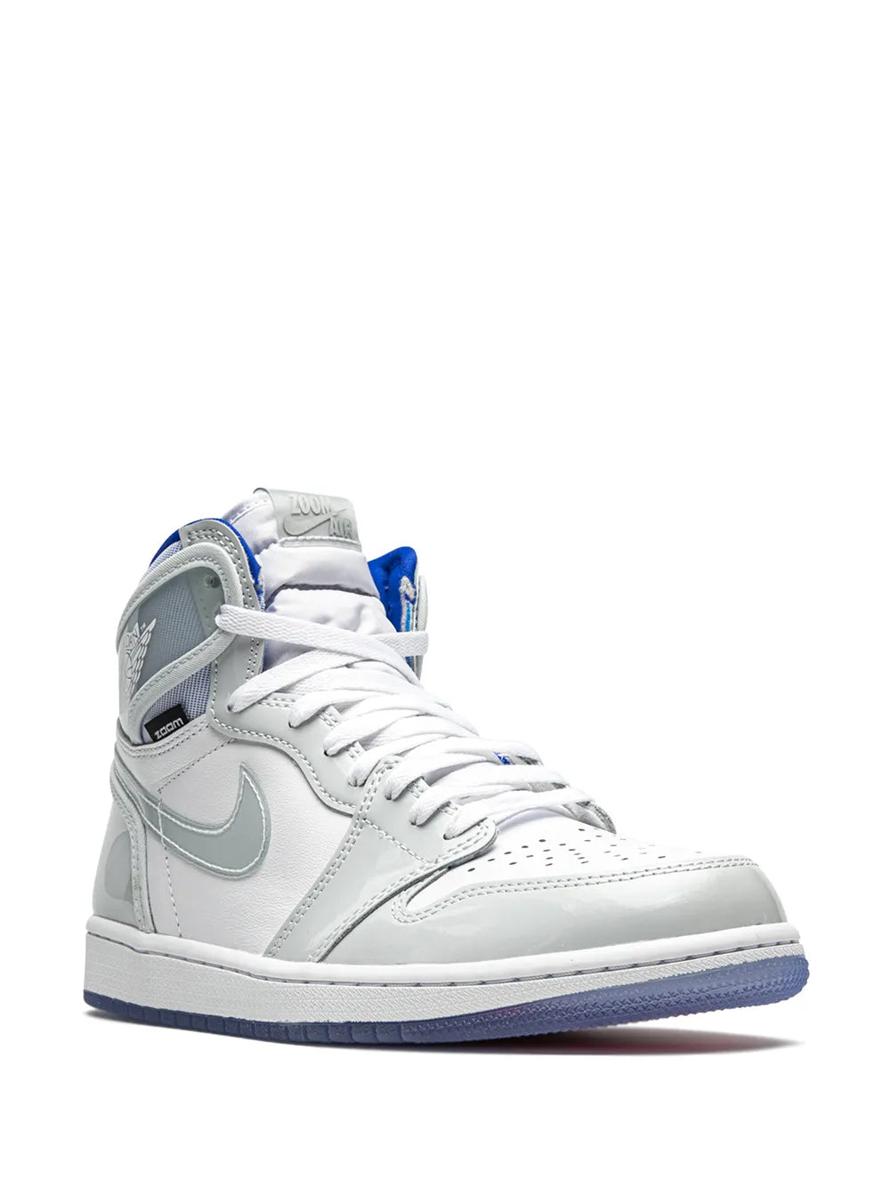 Jordan Air Jordan 1 High Zoom