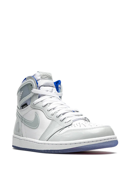Jordan Air Jordan 1 High Zoom