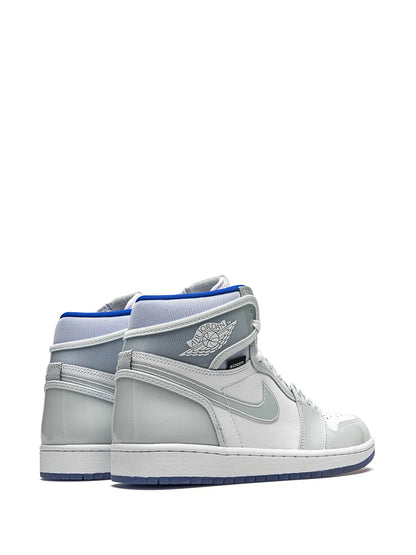 Jordan Air Jordan 1 High Zoom