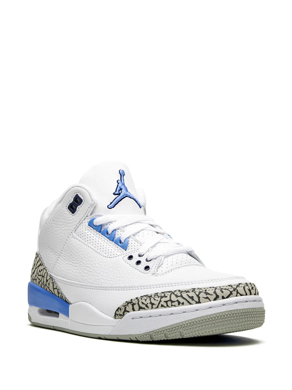 Jordan Air Jordan 3 Retro