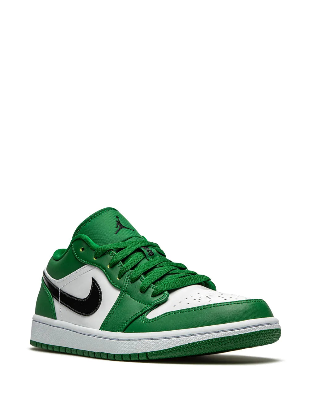 Jordan Air Jordan 1 Low