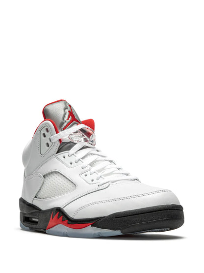 Jordan Air Jordan 5 Retro
