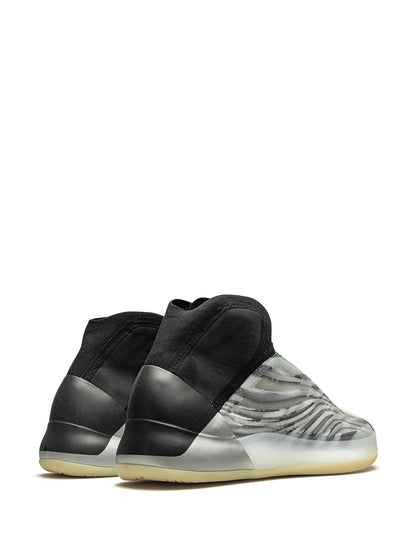 adidas Yeezy Yeezy Qntm Bsktbl