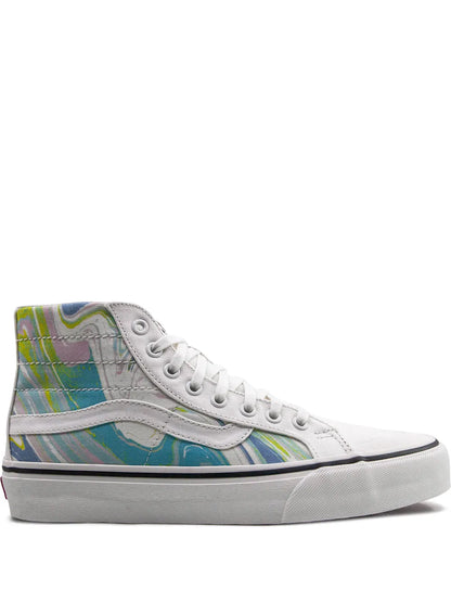Vans Sk8-Hi 138 Decon