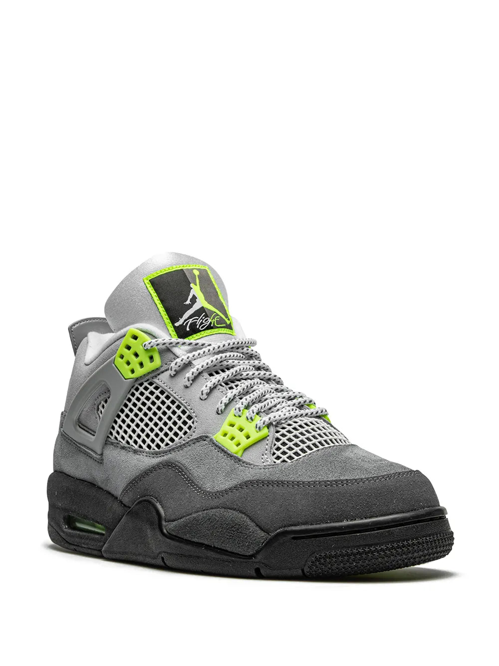 Jordan Air Jordan 4 Retro Se